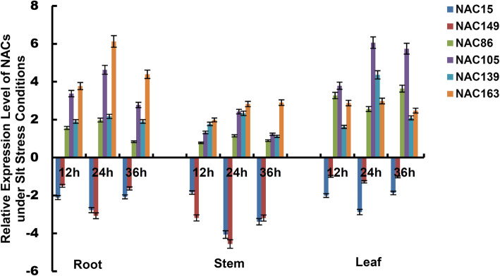 Fig. 6