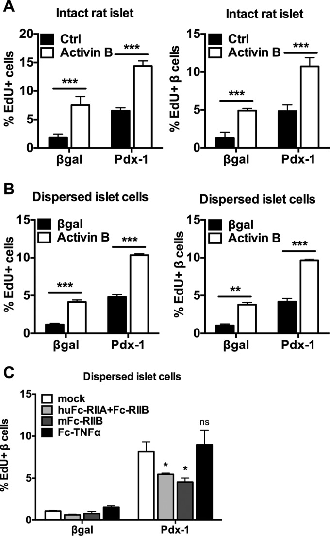 FIG 8