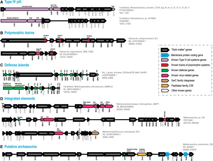 Figure 2.