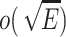 Inline graphic