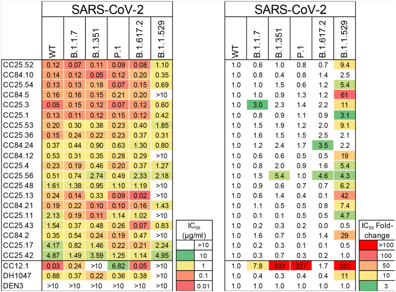 Extended Data Fig. 7.