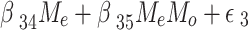 graphic file with name M4.gif