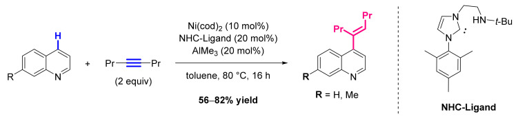 Scheme 54