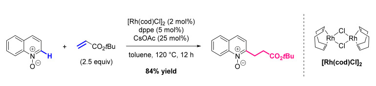 Scheme 25