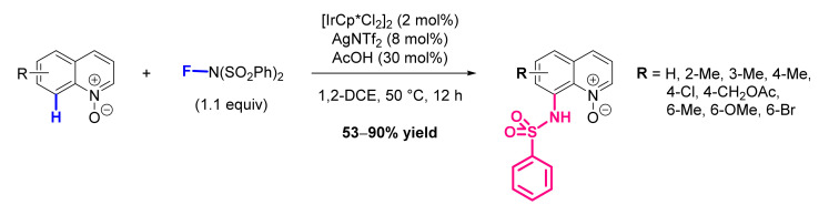 Scheme 90