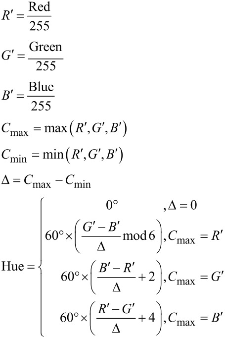 graphic file with name Beilstein_J_Org_Chem-13-1099-i001.jpg