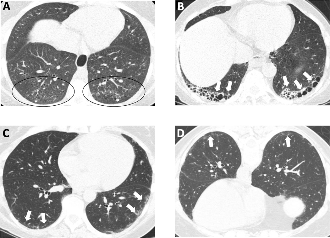 Figure 1: