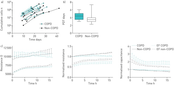 FIGURE 2