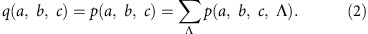 graphic file with name ncomms5997-m7.jpg