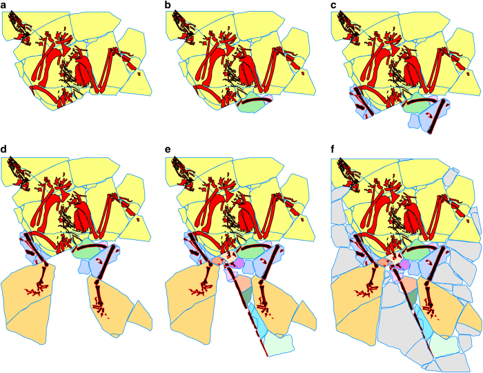 Figure 11