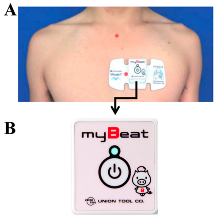 Figure 2