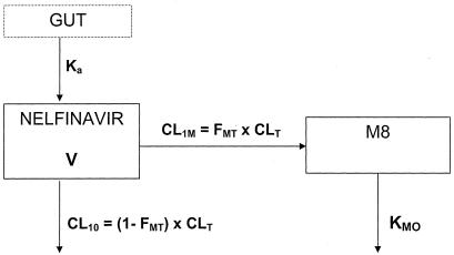 FIG. 1.