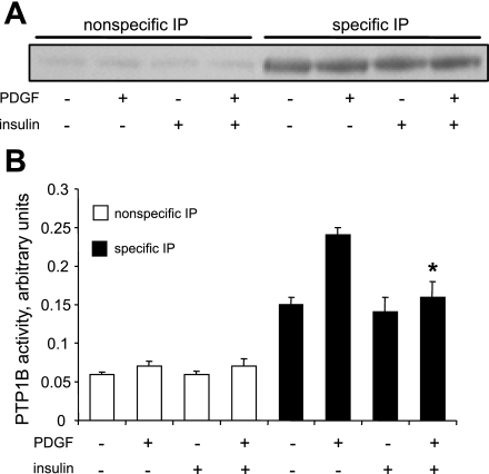 Fig. 10.