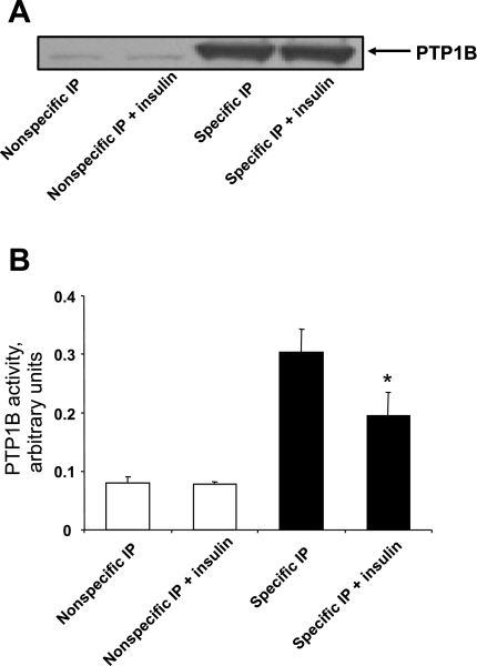 Fig. 9.