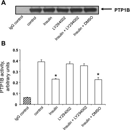 Fig. 16.