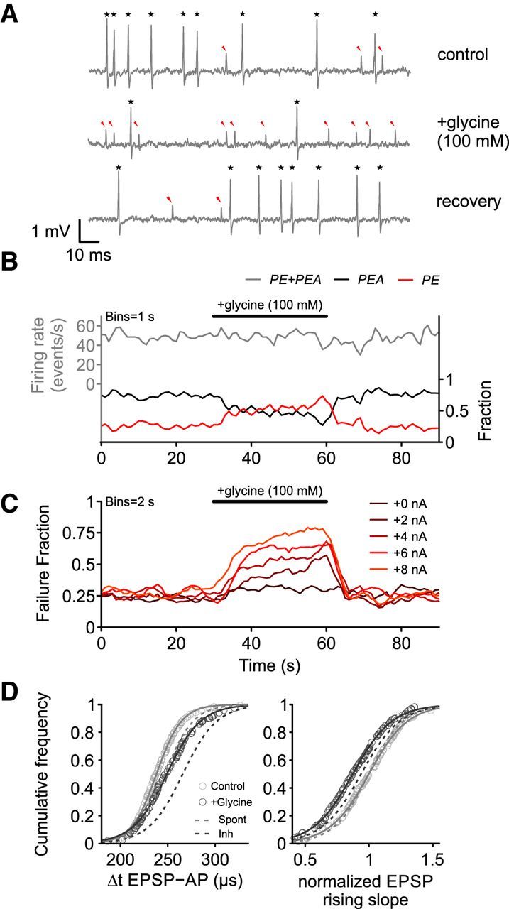 Figure 11.