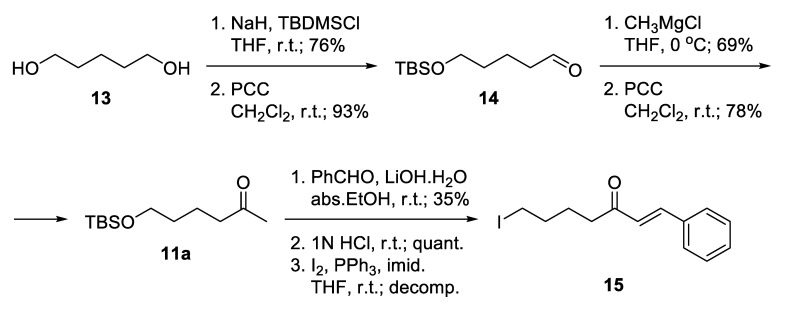 Scheme 1