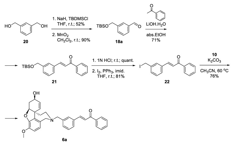 Scheme 3