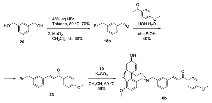 Scheme 4