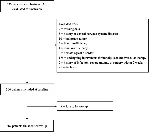 FIGURE 1