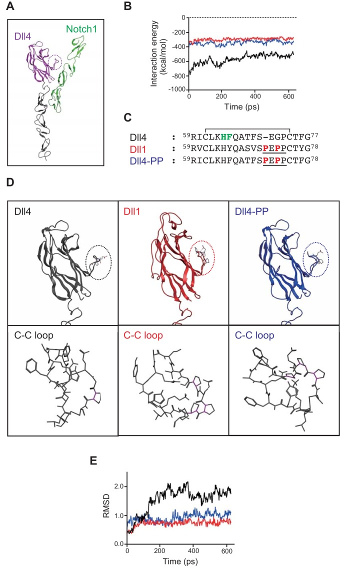 Figure 5.