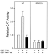 FIG. 11