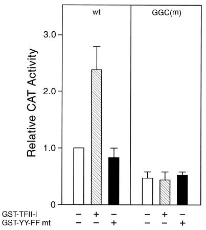 FIG. 11