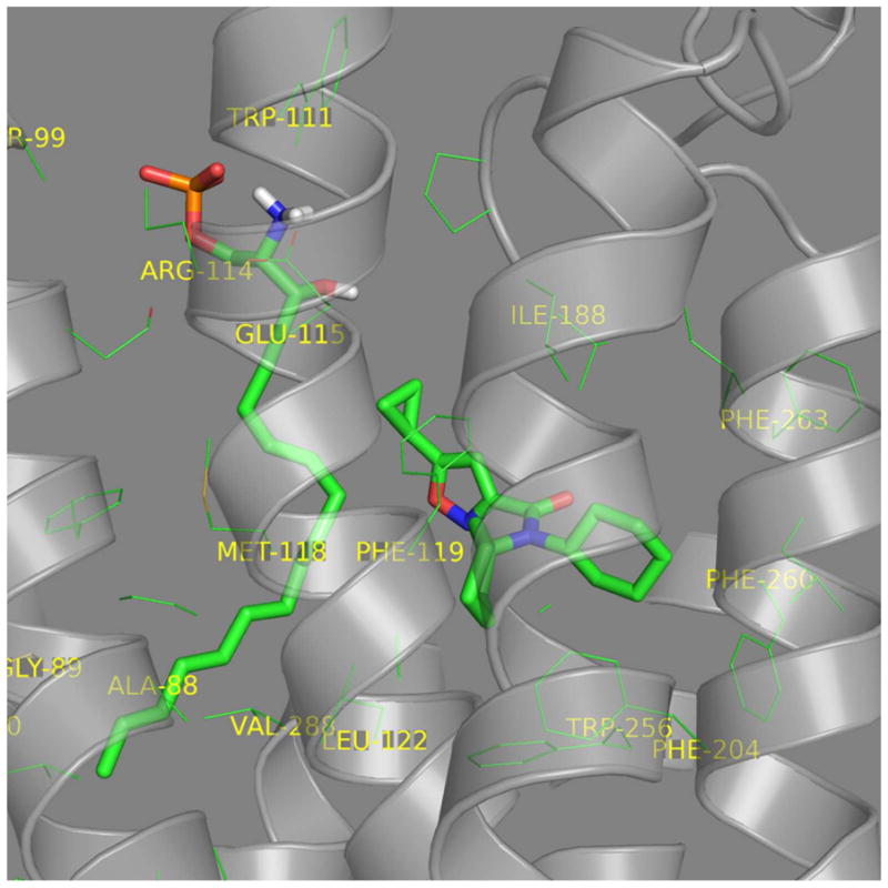 Figure 6