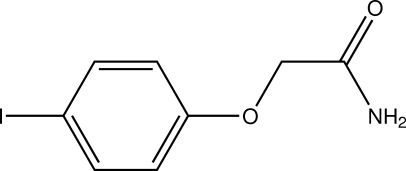 graphic file with name e-67-o1928-scheme1.jpg