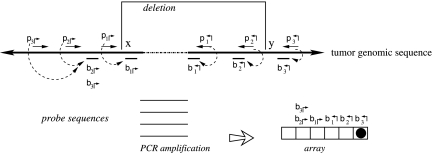 FIG. 1.