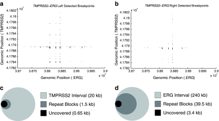 FIG. 4.