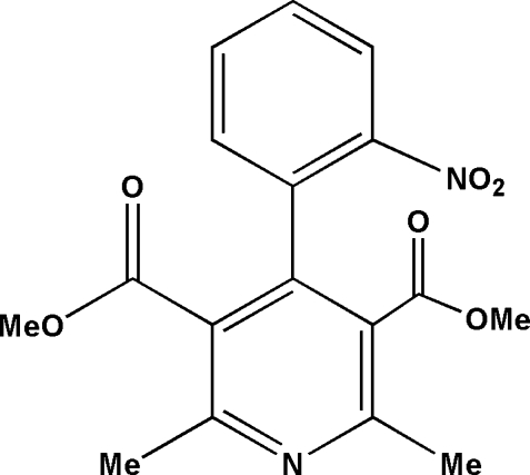graphic file with name e-67-o2820-scheme1.jpg