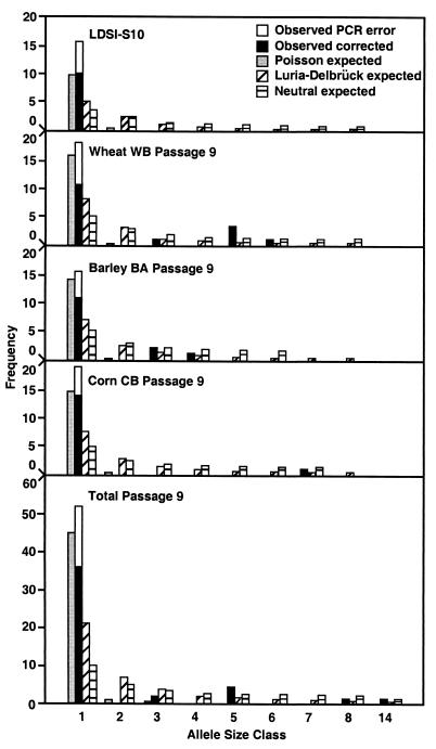 FIG. 6