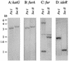 FIG. 9
