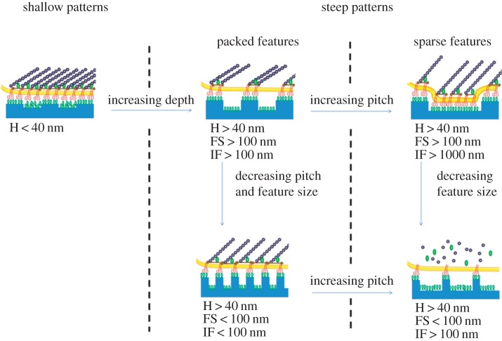 Figure 3.