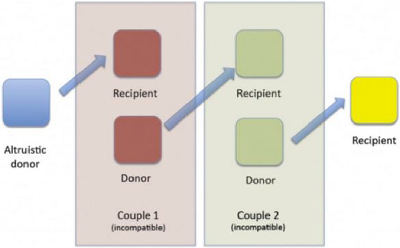 Figure 1: