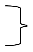 Inline graphic