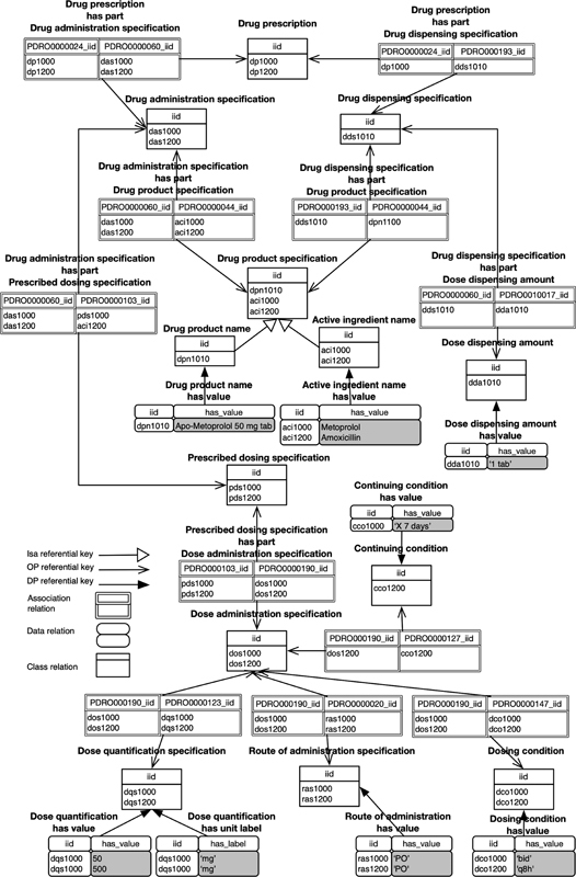 Fig. 11