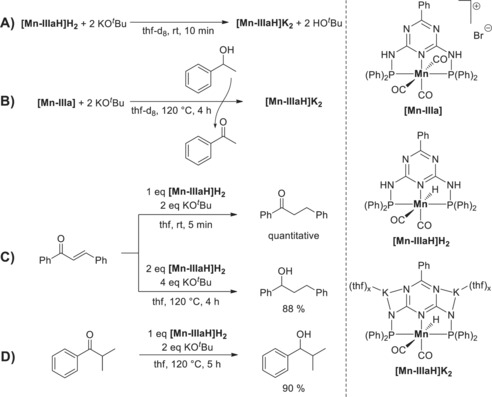 Scheme 2