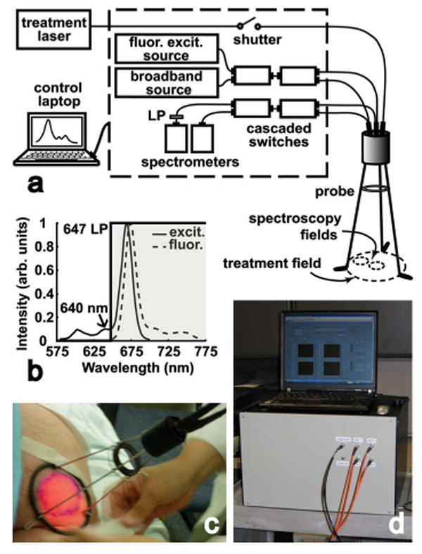 Fig. 1