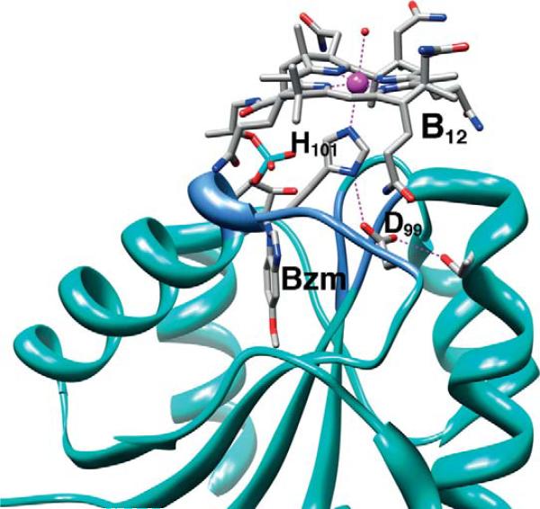 Figure 10.8