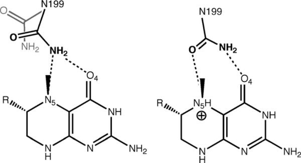 Figure 10.17