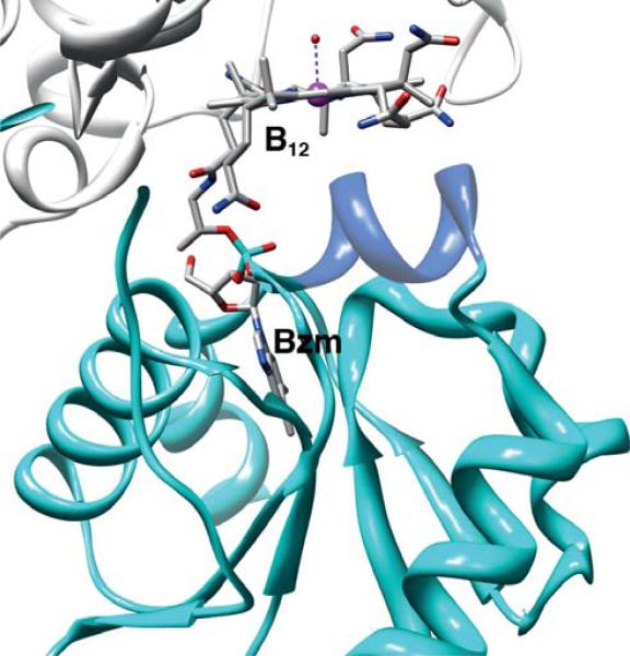 Figure 10.9