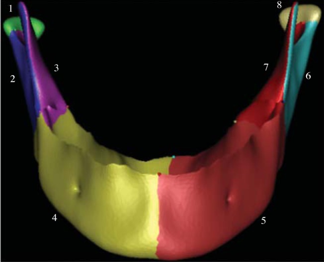 Fig. 1