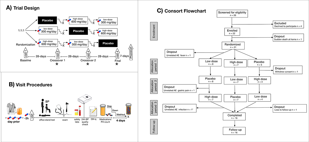 Figure 1: