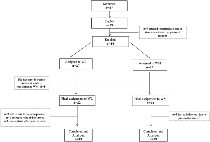 FIGURE 1