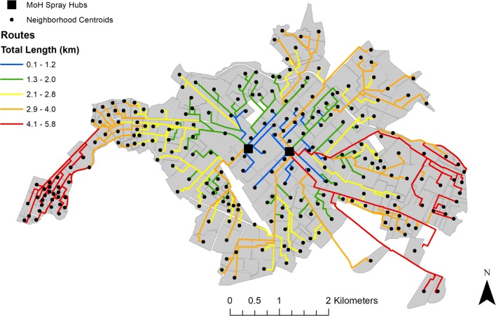 Fig. 4