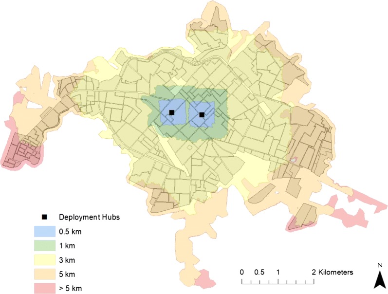 Fig. 3