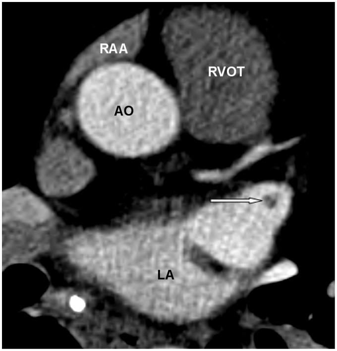 Fig. 6.