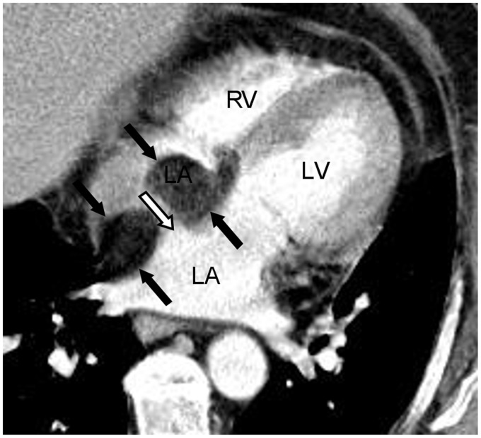 Fig. 9.